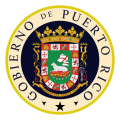 Puerto Rico